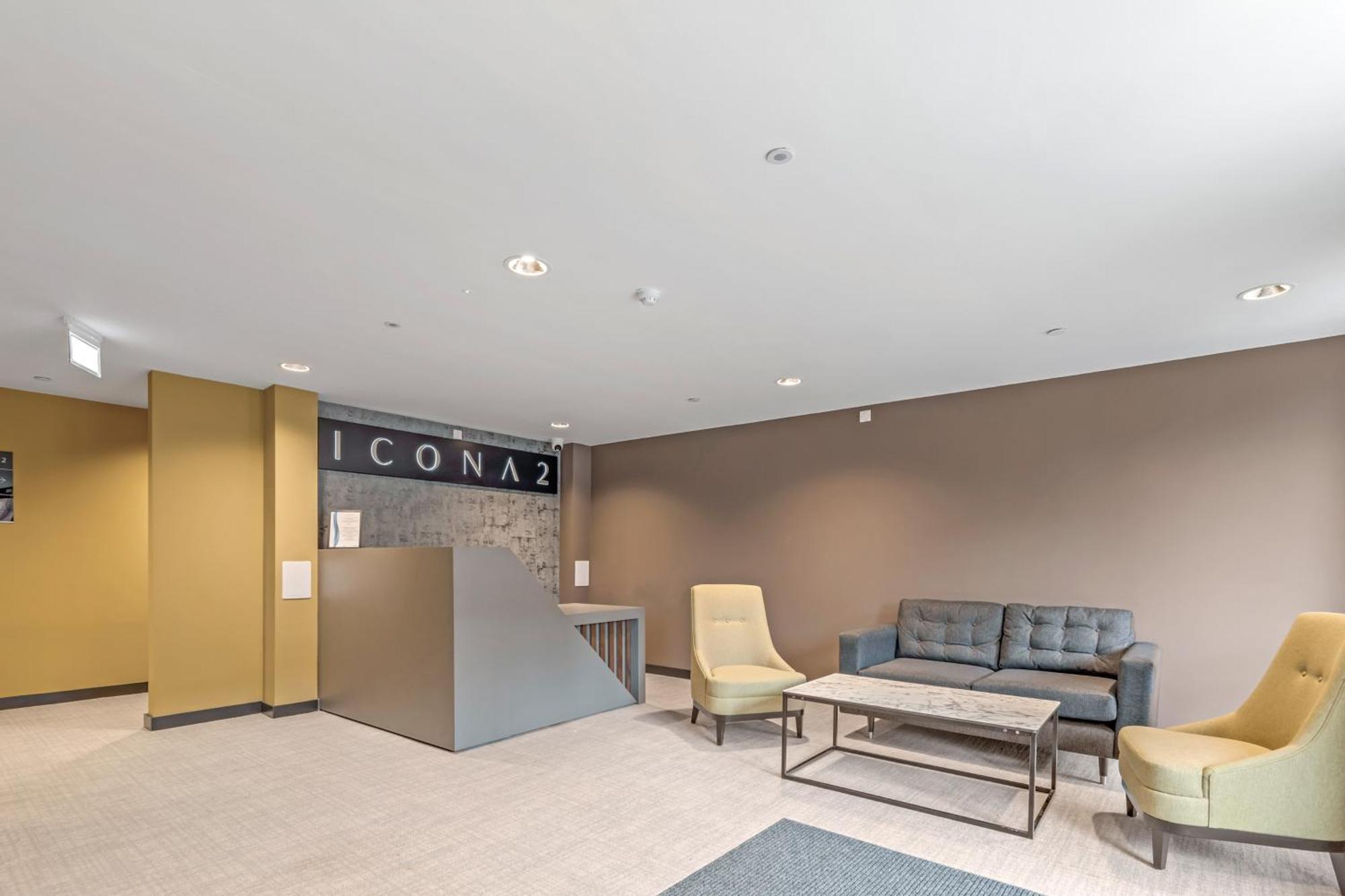 Invergate Apartment York Sleeps 4 Exterior foto